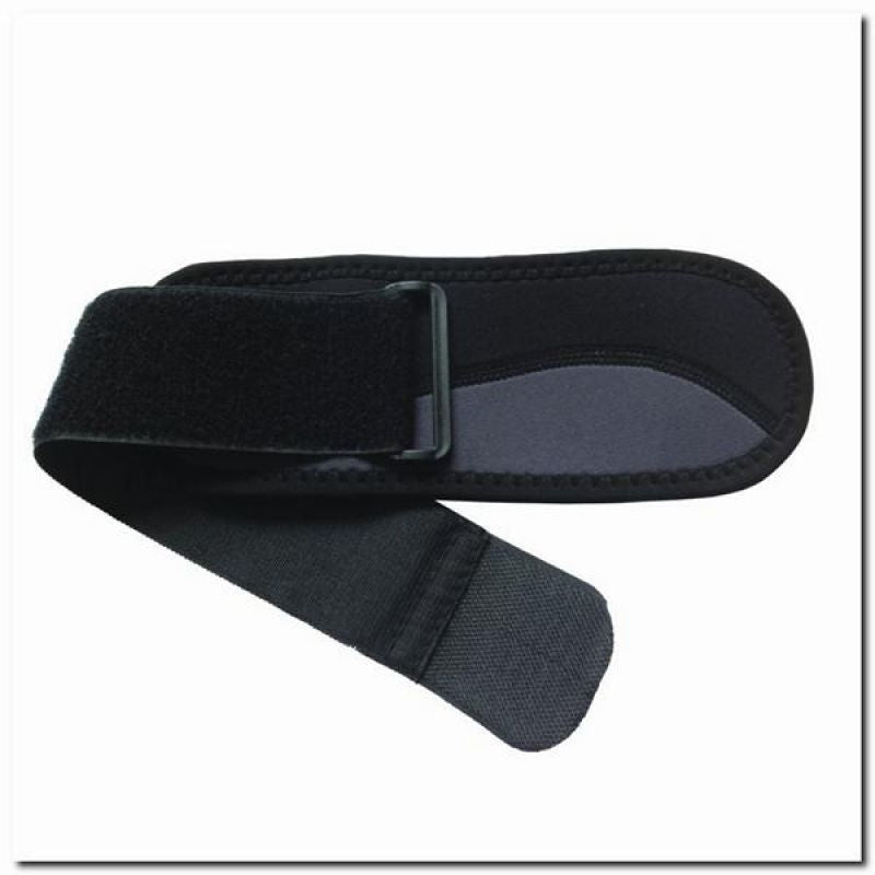 HMS NA125 wrist puller Accessories/Strippers, sleeves Your Sports Performance