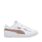 Puma Rickie Classic V PS Jr shoes 394253 04 Footwear/Lifestyle Your Sports Performance