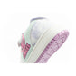 Leomil Stitch children's sports shoes sneakers lightweight fashionable with Velcro In preparation Your Sports Performance