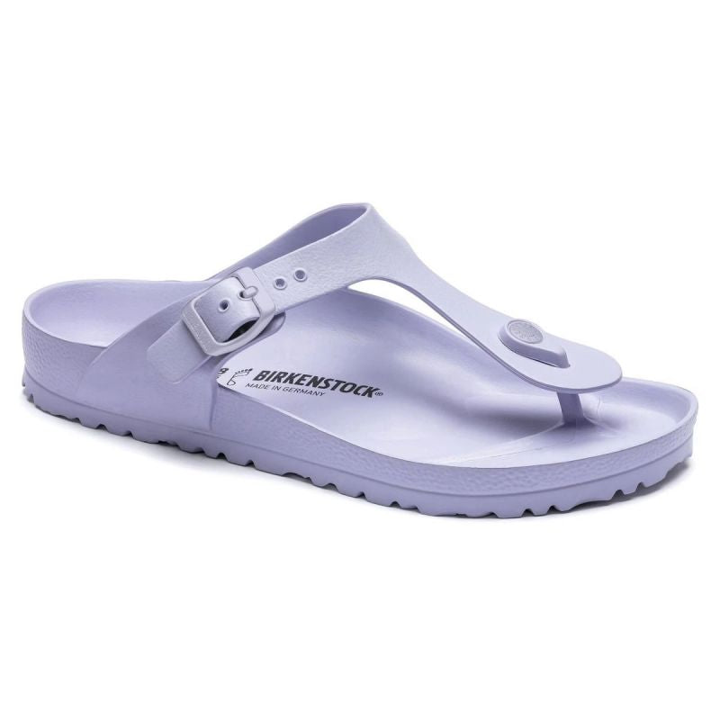 Birkenstock Gizeh Eva W 101799 Flip-Flops Footwear/Lifestyle/Birkenstock Birkenstock