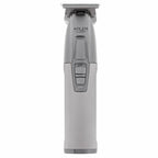 ADLER AD 2836s Silver USB Trimmer AGD - Produkty/Maszynki do strzyżenia Your Sports Performance