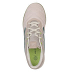 Shoes adidas COPA GLORIO IN M IE1543 Footwear/Football Adidas