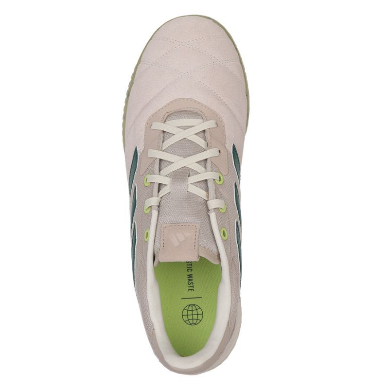 Shoes adidas COPA GLORIO IN M IE1543 Footwear/Football Adidas