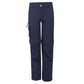 TrollKids Kids Oppland Pants Slim Fit Jr 111-100 Clothing/Outdoor/Trollkids Your Sports Performance