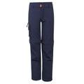 TrollKids Kids Oppland Pants Slim Fit Jr 111-100 Clothing/Outdoor/Trollkids Your Sports Performance