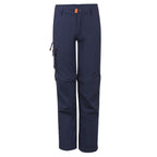 TrollKids Kids Oppland Pants Slim Fit Jr 111-100 Clothing/Outdoor/Trollkids Your Sports Performance
