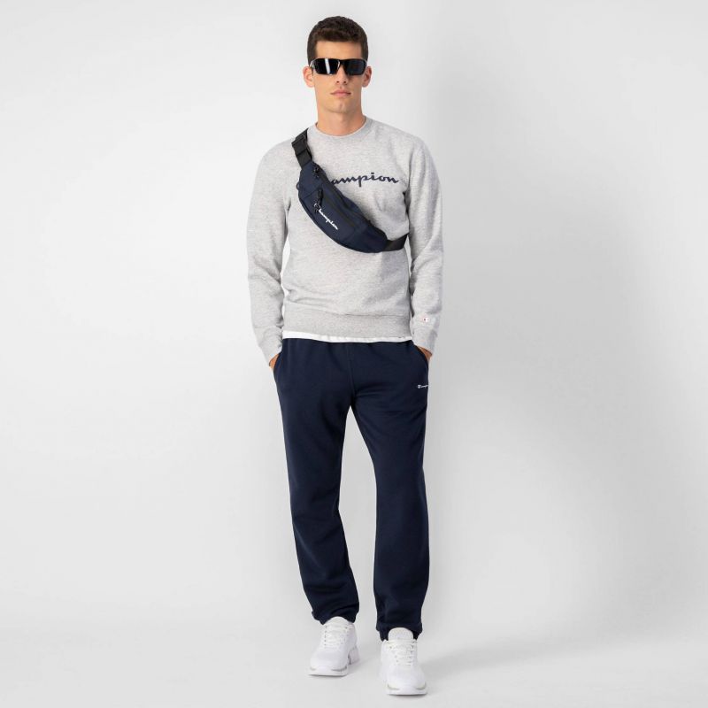 Champion sweatshirt M 218283 EM021 Clothing/Lifestyle/Champion Your Sports Performance