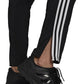 Adidas Condivo 22 M pants H21288 Clothing/Football Adidas