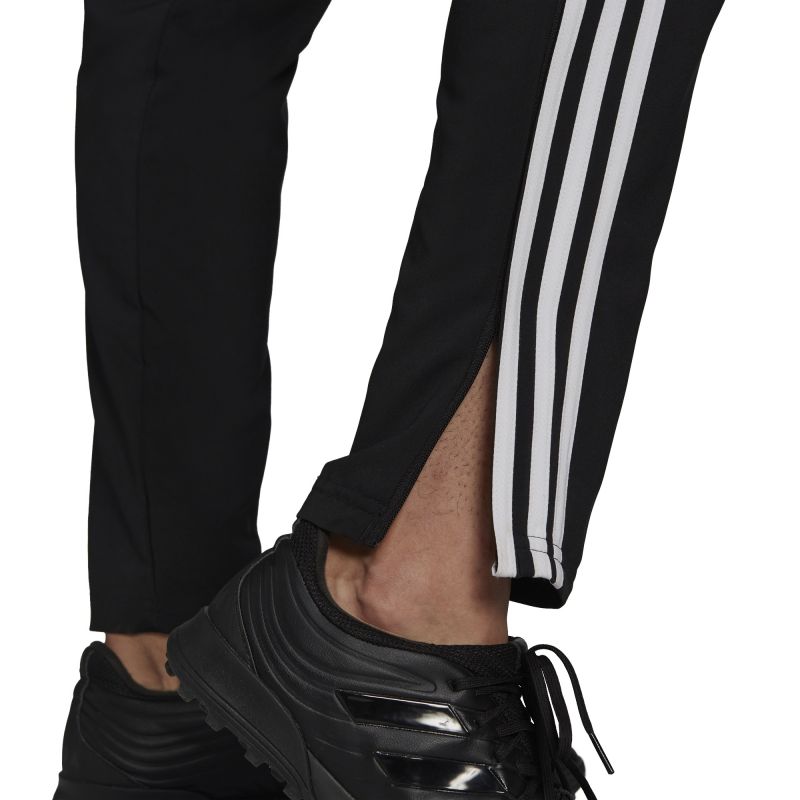 Adidas Condivo 22 M pants H21288 Clothing/Football Adidas