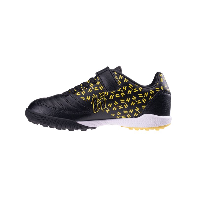 TOTOR TM TF JUNIOR Children's Turf