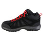 Columbia Redmond III Mid WP M 1940581010 shoes Footwear/Outdoor/Columbia Your Sports Performance