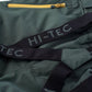 Hi-Tec Idris M ski pants 92800549419 Clothing/Outdoor/Hi-Tec Your Sports Performance