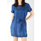 Wrangler Shift Dress W9059LY8E In preparation Your Sports Performance