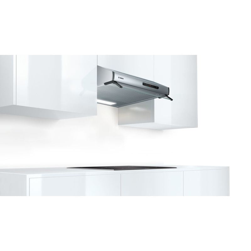 BOSCH DUL62FA51 hood AGD - Produkty/Okapy kuchenne Your Sports Performance