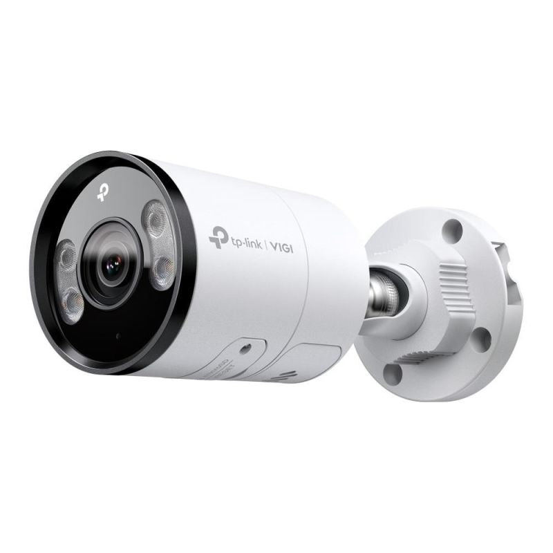 TP-Link VIGI C355 Sphere (Shape) IP Security Camera Outdoor 2880 x 1620 px Wall CCTV IP/Kamery Your Sports Performance
