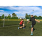 Yakimasport Flex goal 500x200cm 100771 Accessories/Sports facilities equipment Yakima