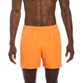 Nike Volley Short M NESSA560 811 shorts Clothing/Swimming/Nike Nike