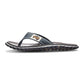 Gumbies Men's Flip-Flops ISLANDER FLIP-FLOP URBAN GREY