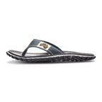 Gumbies Men's Flip-Flops ISLANDER FLIP-FLOP URBAN GREY Gumbies