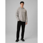 Men’s Casual Jeans 4F 4FRSS26TJNSM024-20S