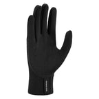 Men's M THERMA-FIT PACER SPHERE MIDWEIGHT RG Gloves Clothing Your Sports Performance