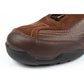 Lavoro 292 ESD U shoes 1259.42 Footwear/Outdoor/Lavoro Your Sports Performance