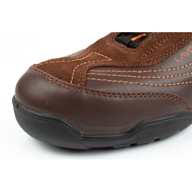 Lavoro 292 ESD U shoes 1259.42 Footwear/Outdoor/Lavoro Your Sports Performance