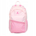 Air Jordan Jam Air Patrol Backpack 29L Iced Carmine - MA0924-AMG