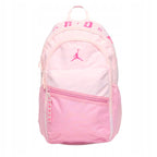 Air Jordan Jam Air Patrol Backpack 29L Iced Carmine - MA0924-AMG