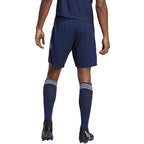 Shorts adidas Tiro 23 League M IB8081 Clothing/Training Adidas