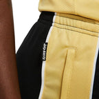 Nike NK Df Academy Trk Pant Kp Fp Jb M CZ0971 011 pants Clothing/Lifestyle/Trousers, shorts Nike