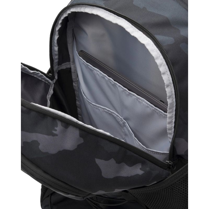 UNDER ARMOUR 6000397-002 *Kategoria tymczasowa Your Sports Performance