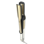 6-in-1 Hair Curler HD6052SEU Shark Glam AGD - Produkty/Suszarki do włosów Your Sports Performance