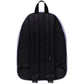 Herschel Classic Backpack 11377-05919 Purple One size In preparation Your Sports Performance