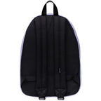 Herschel Classic Backpack 11377-05919 Purple One size In preparation Your Sports Performance