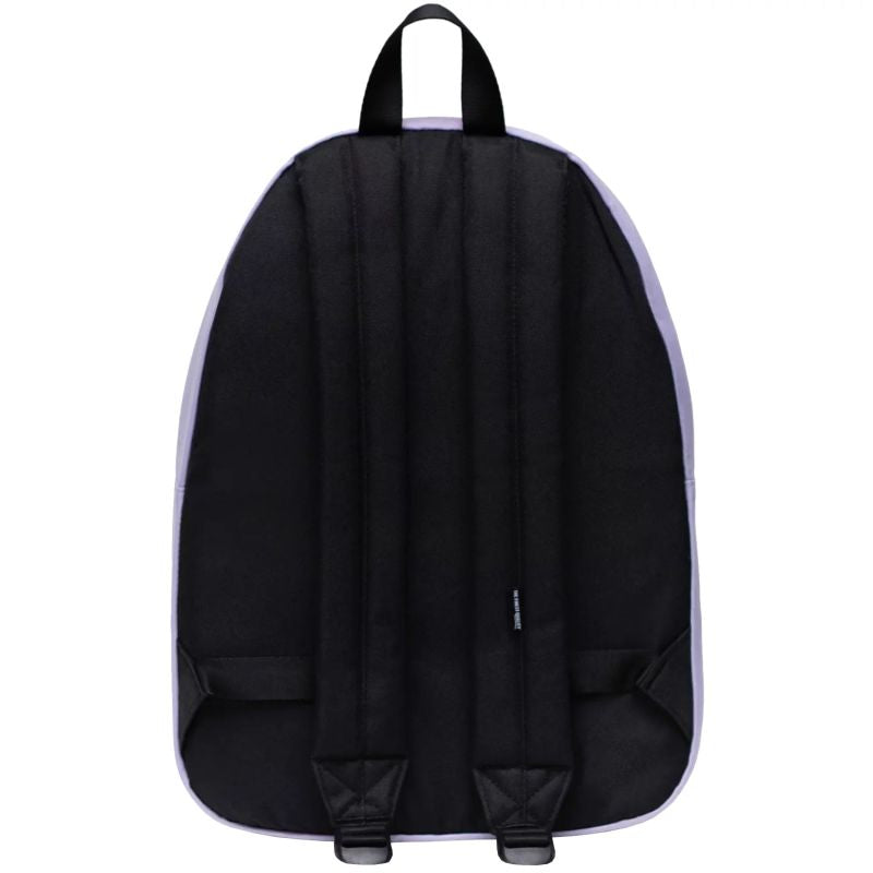 Herschel Classic Backpack 11377-05919 Purple One size In preparation Your Sports Performance