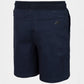 4F Jr HJL22-JSKMC001 31S shorts Clothing/Lifestyle/Trousers, shorts 4F
