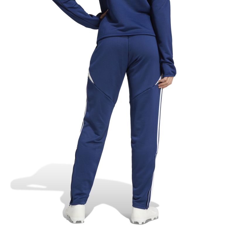 Pants adidas Tiro 24 Winter W IY0126 Clothing/Training Adidas