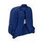 FC Barcelona Jr Backpack 612525524 Accessories/Plecaki/pozostałe plecaki Your Sports Performance