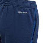 adidas Tiro 23 Competition Training Jr HK7655 Pants Clothing/Football Adidas