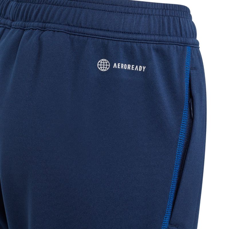 adidas Tiro 23 Competition Training Jr HK7655 Pants Clothing/Football Adidas