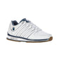 K-Swiss Rinzler M 01235-990-M shoes Footwear/Lifestyle/K-Swiss Your Sports Performance
