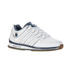 K-Swiss Rinzler M 01235-990-M shoes Footwear/Lifestyle/K-Swiss Your Sports Performance