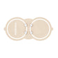 Medisana TT 250 menstrual pain relief device In preparation Your Sports Performance