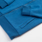 MISINI KIDS Children's Sweatshirt In preparation Your Sports Performance