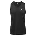 IQ Imos II M sleeveless jacket 92800597472 Clothing/Training/IQ Your Sports Performance