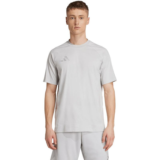 Adidas Tiro 25 Tee Travel M JY5947 T-shirt