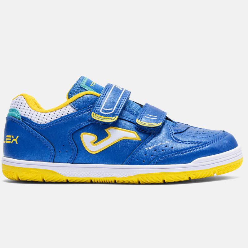 Joma Top Flex Jr IN TPJS2605INV shoes To be categorized Your Sports Performance