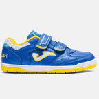 Joma Top Flex Jr IN TPJS2605INV shoes To be categorized Your Sports Performance