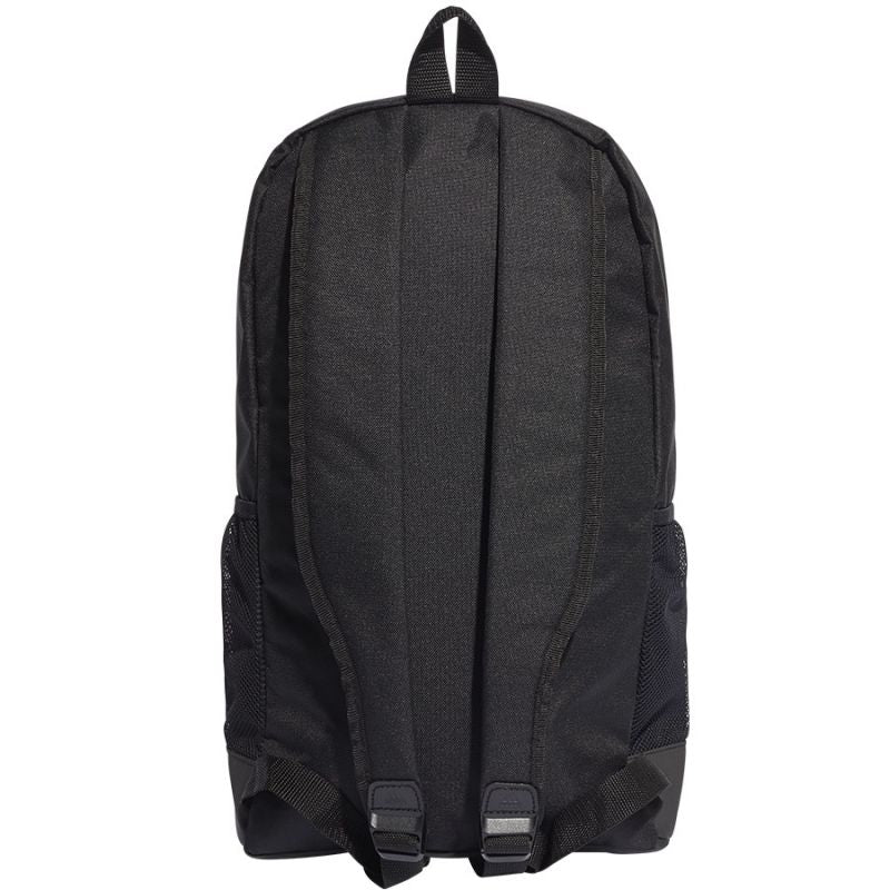 Backpack adidas Essentials Linear Backpack HT4746 Accessories/Plecaki Adidas